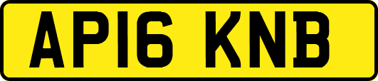 AP16KNB