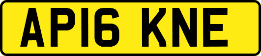 AP16KNE