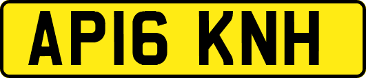 AP16KNH