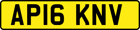 AP16KNV