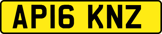 AP16KNZ