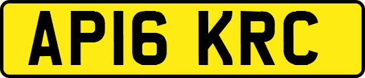 AP16KRC