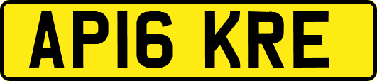 AP16KRE