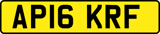 AP16KRF