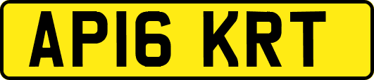 AP16KRT