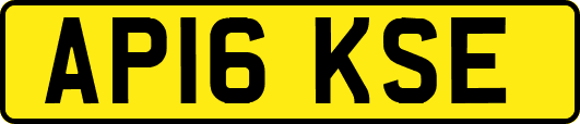 AP16KSE