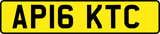 AP16KTC