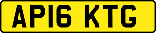 AP16KTG
