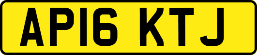 AP16KTJ