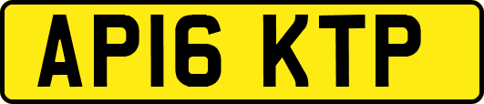 AP16KTP