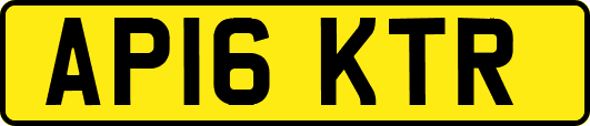 AP16KTR