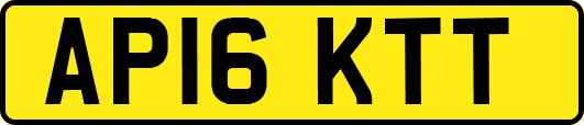 AP16KTT