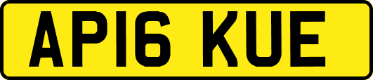AP16KUE