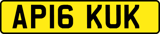 AP16KUK