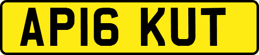 AP16KUT