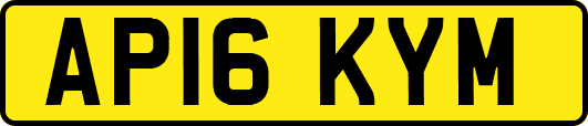 AP16KYM
