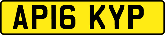 AP16KYP