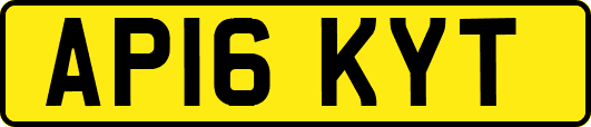 AP16KYT