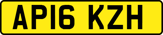 AP16KZH