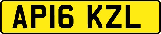 AP16KZL