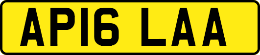 AP16LAA