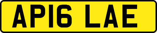 AP16LAE