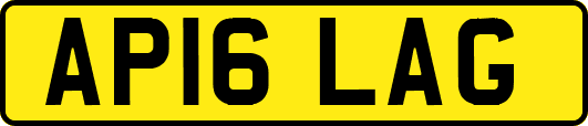 AP16LAG