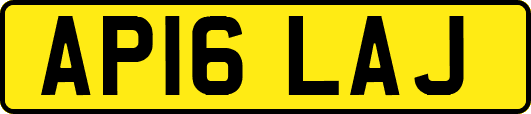 AP16LAJ