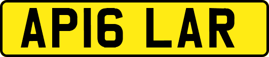 AP16LAR