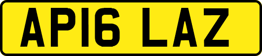 AP16LAZ