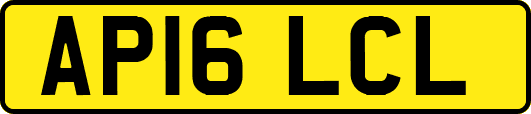 AP16LCL