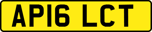 AP16LCT