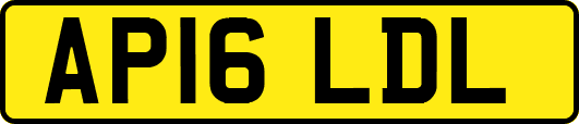 AP16LDL