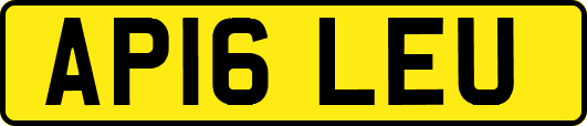 AP16LEU