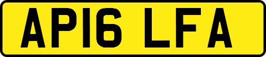 AP16LFA