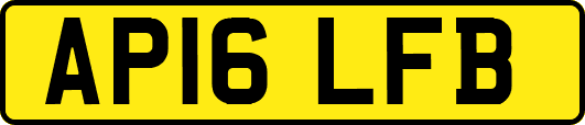AP16LFB