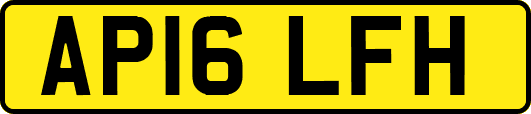 AP16LFH