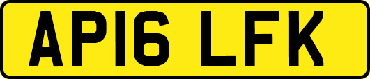 AP16LFK