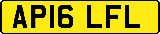 AP16LFL