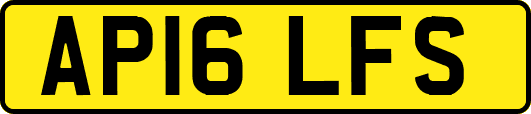 AP16LFS