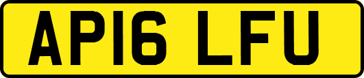 AP16LFU