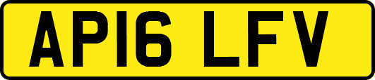 AP16LFV
