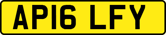 AP16LFY