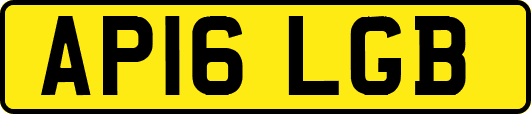 AP16LGB
