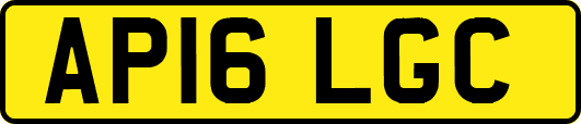 AP16LGC