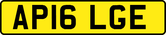 AP16LGE