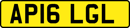 AP16LGL