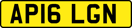 AP16LGN