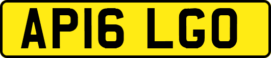 AP16LGO