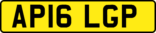 AP16LGP